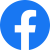 fb logo fin