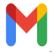 gmail logo